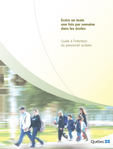 www.mels.gouv.qc.ca-sections-publications-publications-EPEPS-Formation_jeunes-GuideEcrireEcolesPrimSec.pdf