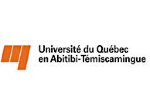 universite-du-quebec-en-abitibi