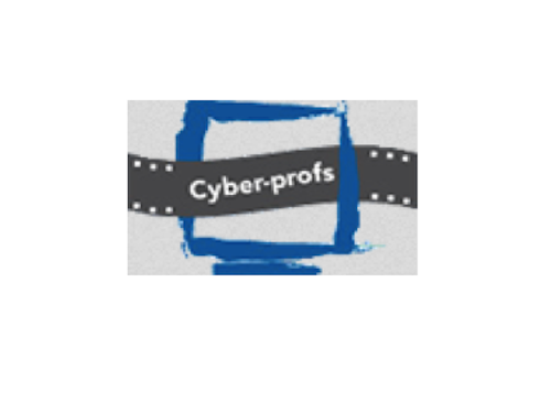 cyber-profs
