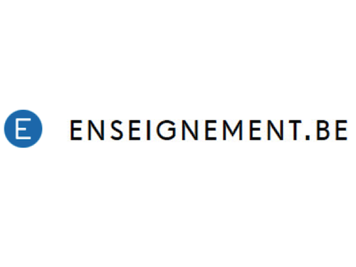 enseignement-be