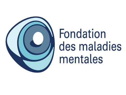 fondation-maladies-mentales