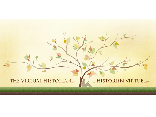 historien-virtuel