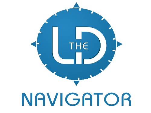 ld navigator