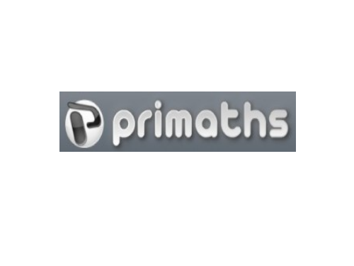 primaths