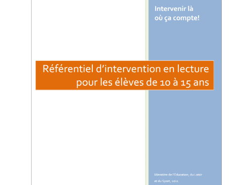 referentiel-lecture
