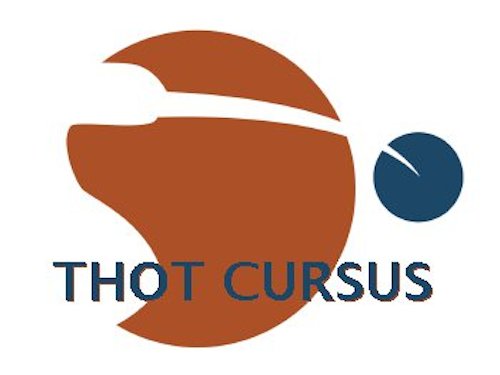 thot-cursus