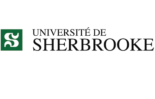 universite-de-sherbrooke