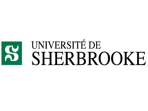 universite sherbrooke