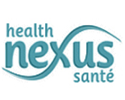 health-nexus-sante