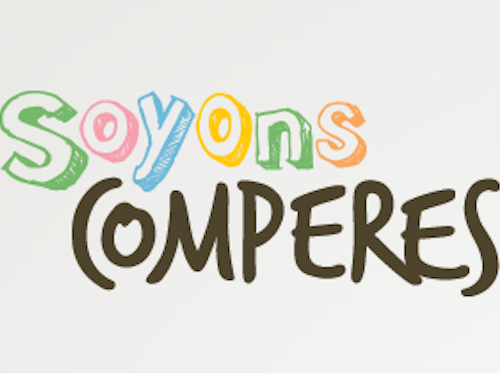 soyons-comperes