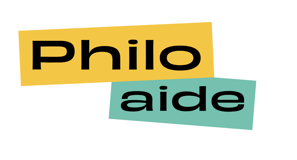 Philo-Aide