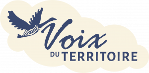 Les Voix du Territoire