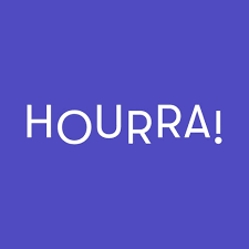 blogue HOURRA!